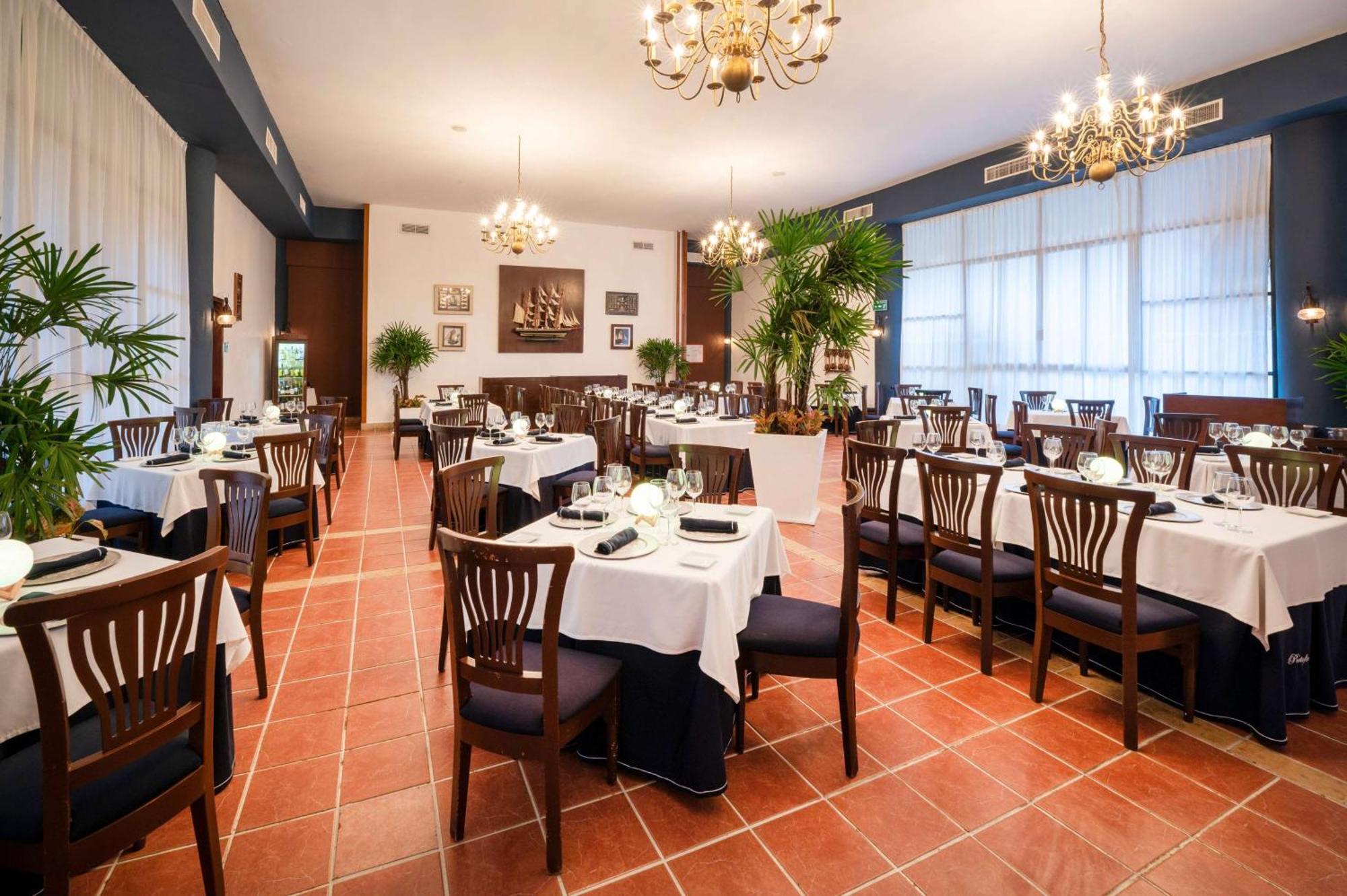 Viva Maya By Wyndham, A Trademark All Inclusive Resort Playa del Carmen Eksteriør bilde