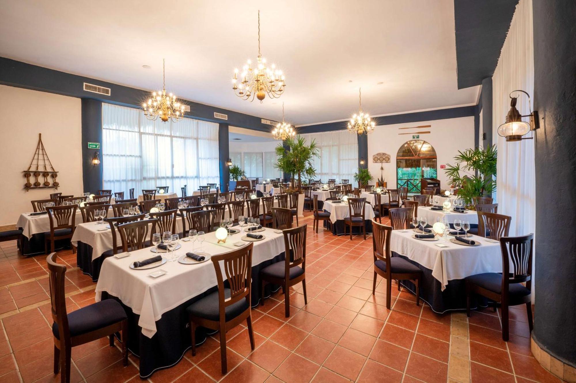 Viva Maya By Wyndham, A Trademark All Inclusive Resort Playa del Carmen Eksteriør bilde